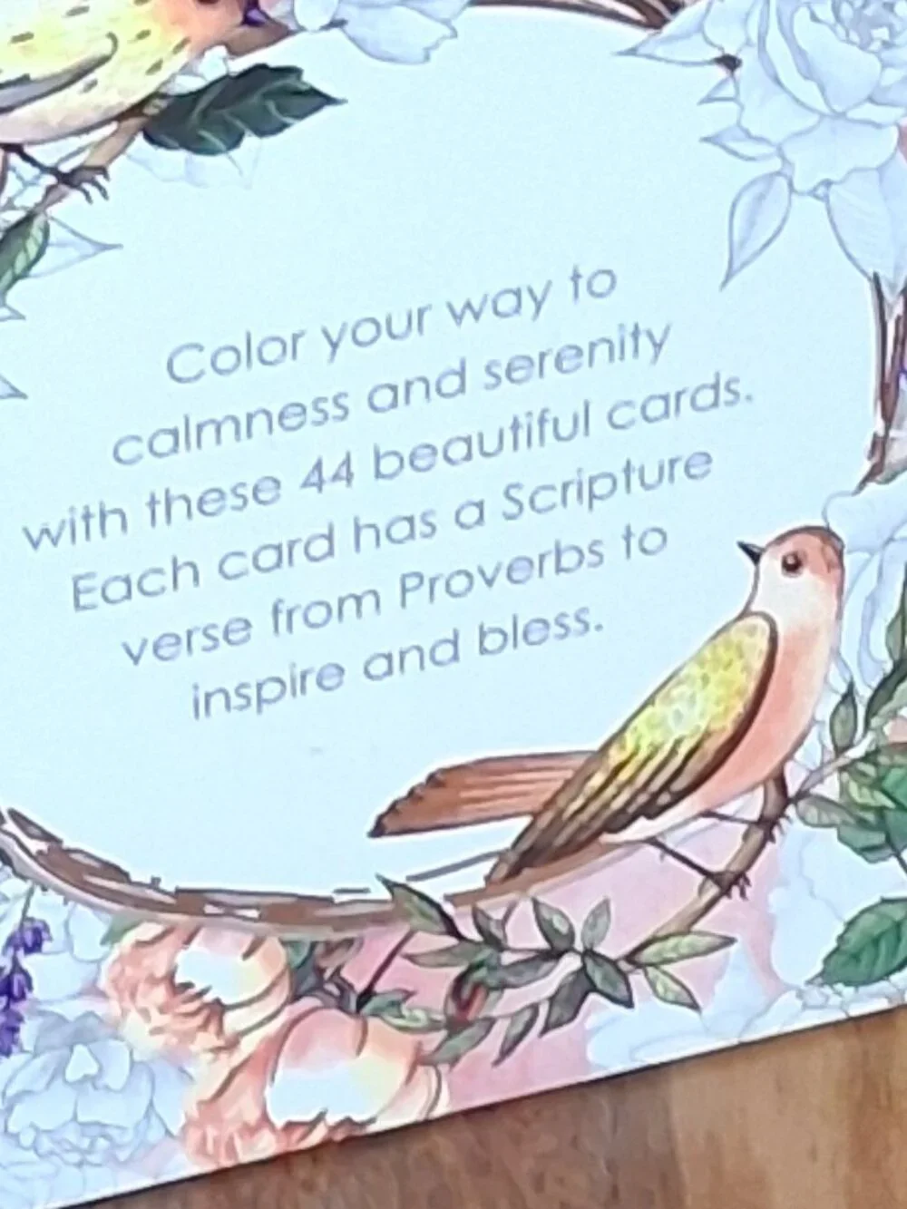 Christian Art Gifts find inspiration